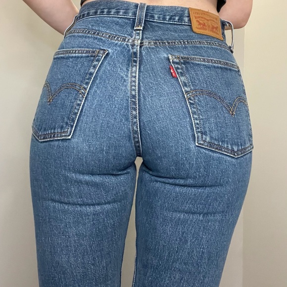 LEVI’S BUNDLE - Picture 6 of 14